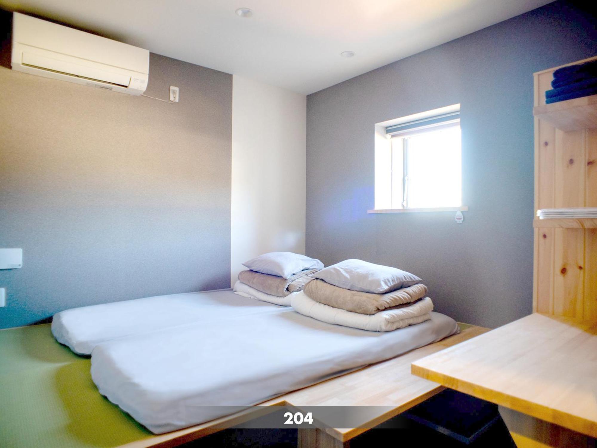 Hotel Kita-Kamakura 520 Zewnętrze zdjęcie