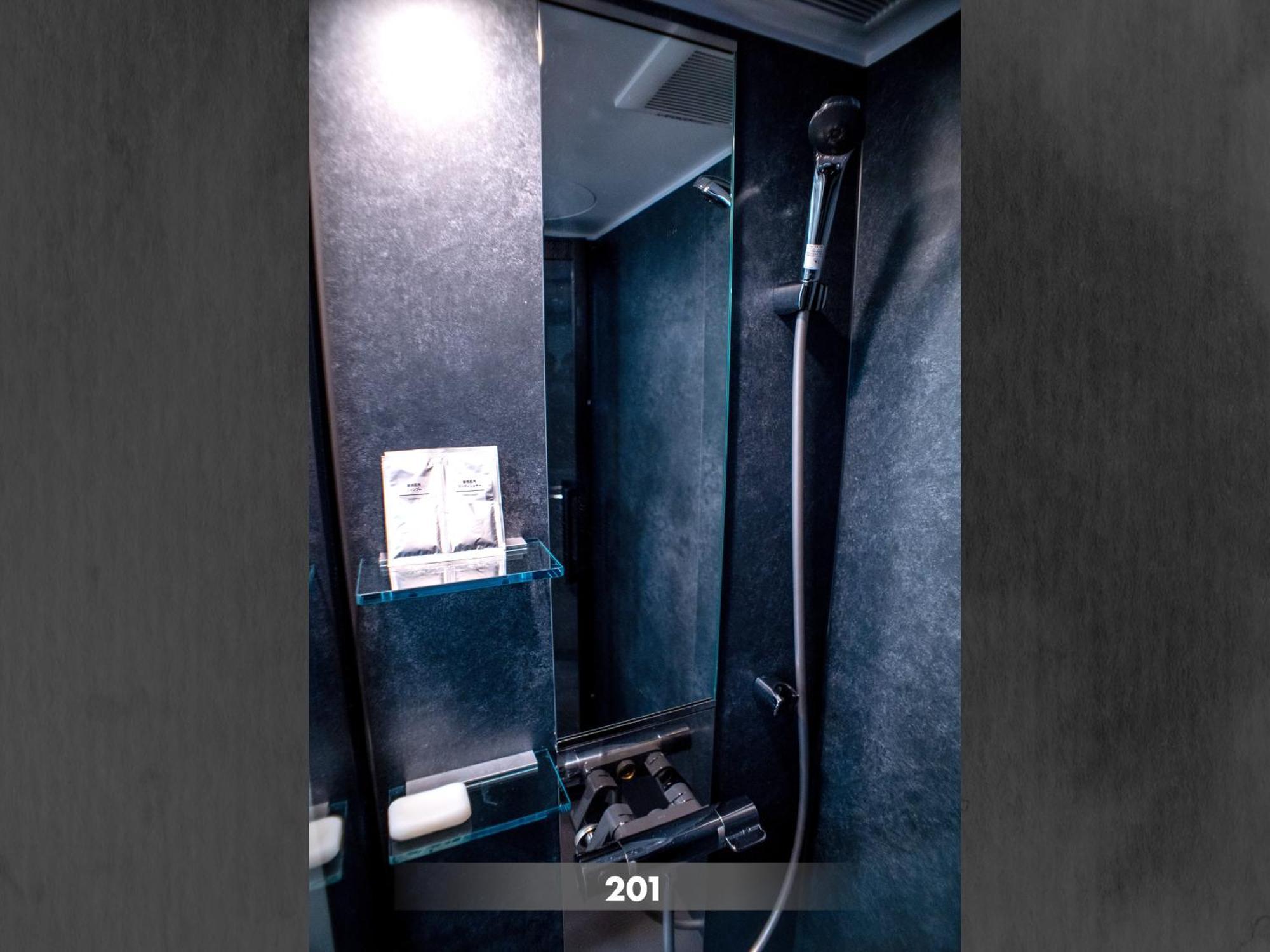 Hotel Kita-Kamakura 520 Zewnętrze zdjęcie