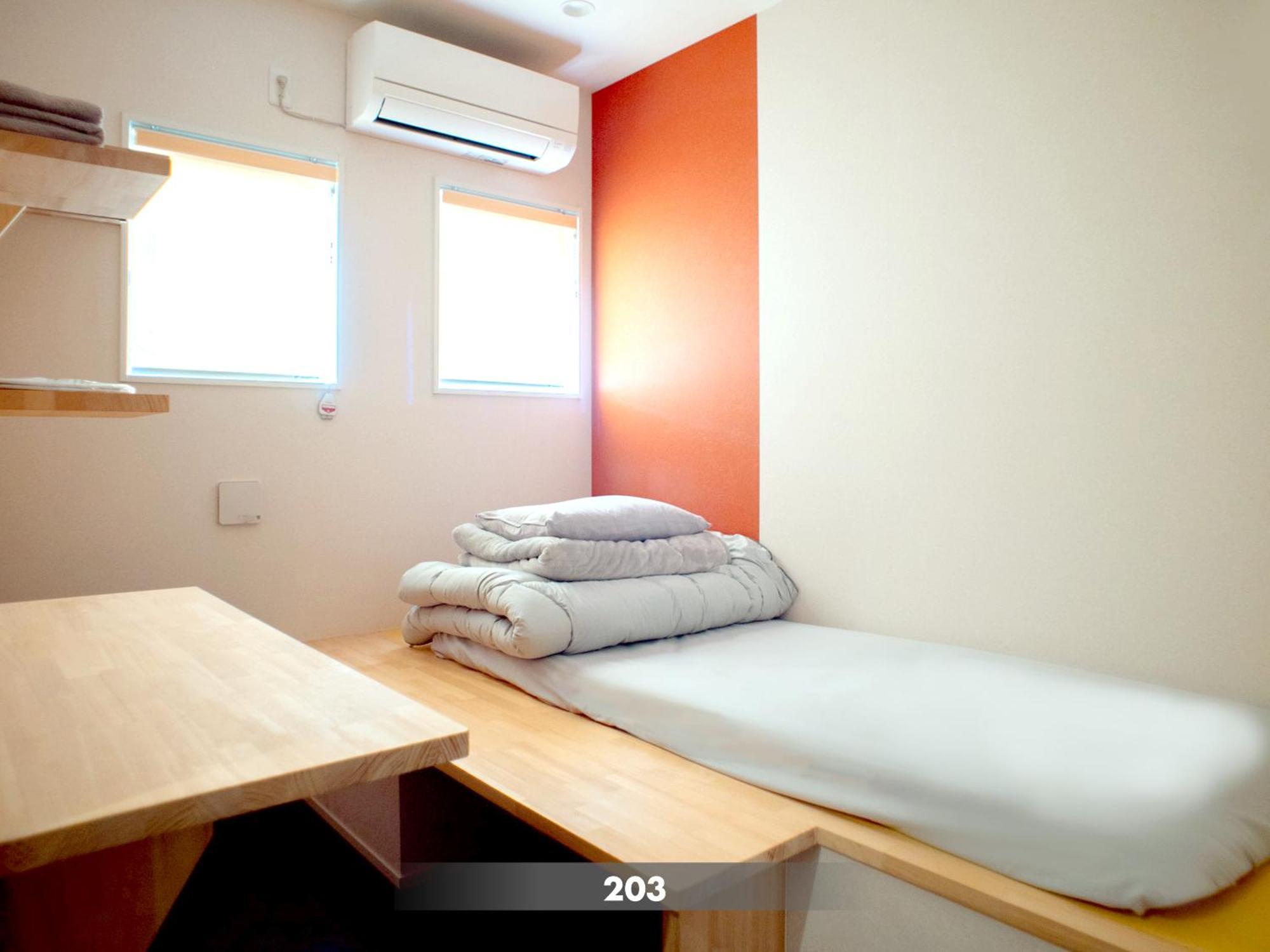 Hotel Kita-Kamakura 520 Zewnętrze zdjęcie