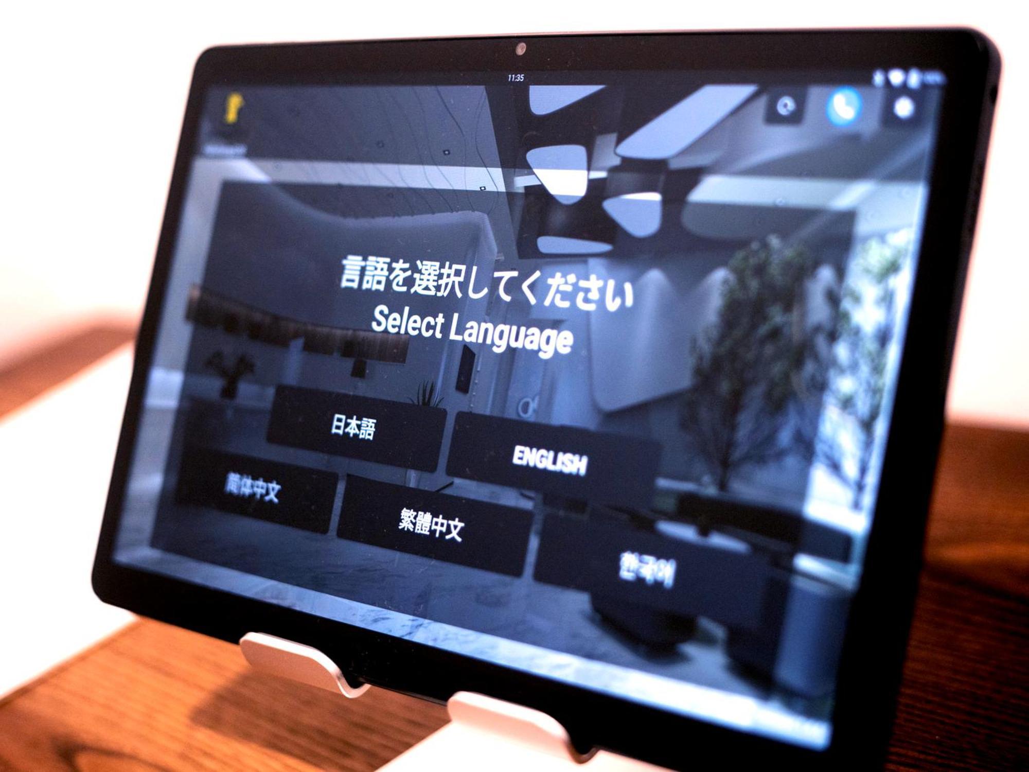 Hotel Kita-Kamakura 520 Zewnętrze zdjęcie