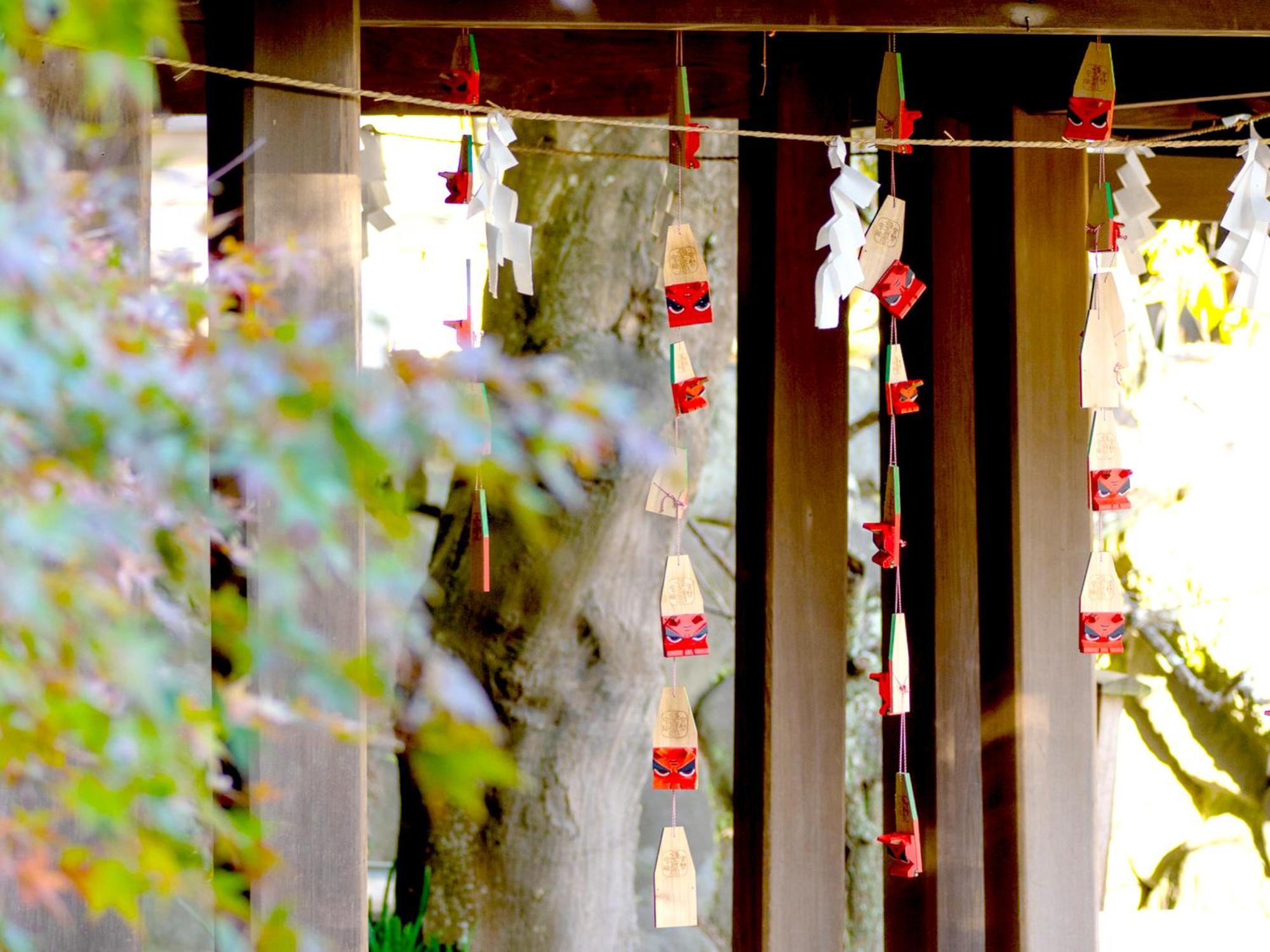 Hotel Kita-Kamakura 520 Zewnętrze zdjęcie