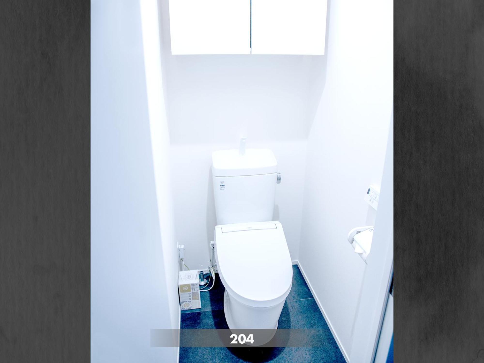 Hotel Kita-Kamakura 520 Zewnętrze zdjęcie
