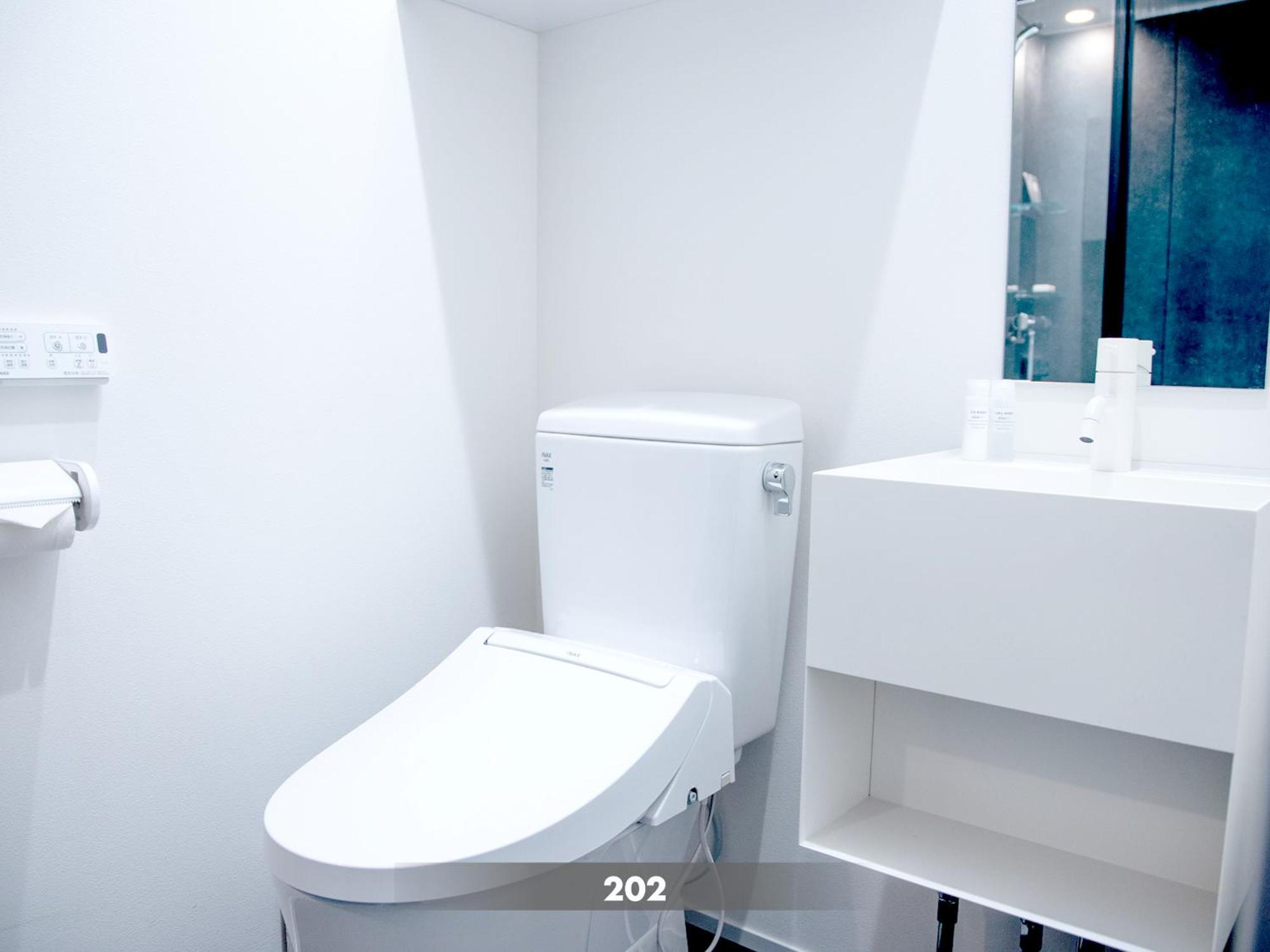 Hotel Kita-Kamakura 520 Zewnętrze zdjęcie