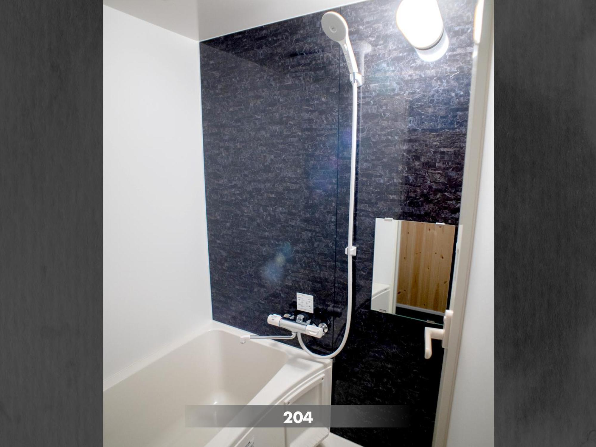 Hotel Kita-Kamakura 520 Zewnętrze zdjęcie
