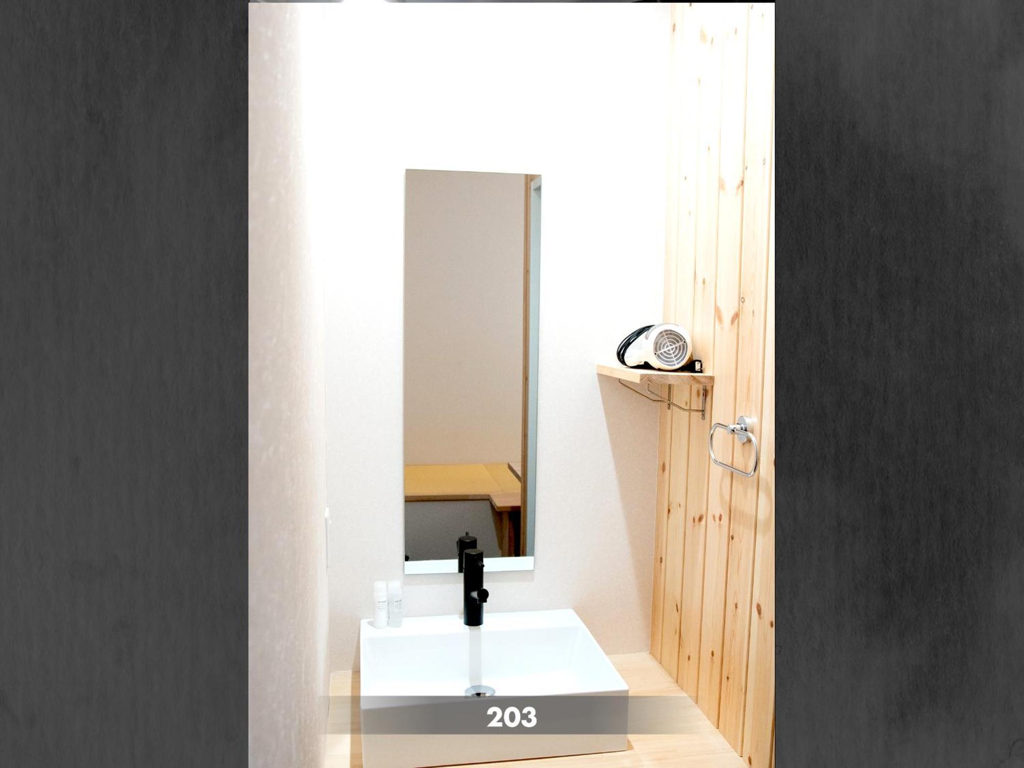Hotel Kita-Kamakura 520 Zewnętrze zdjęcie