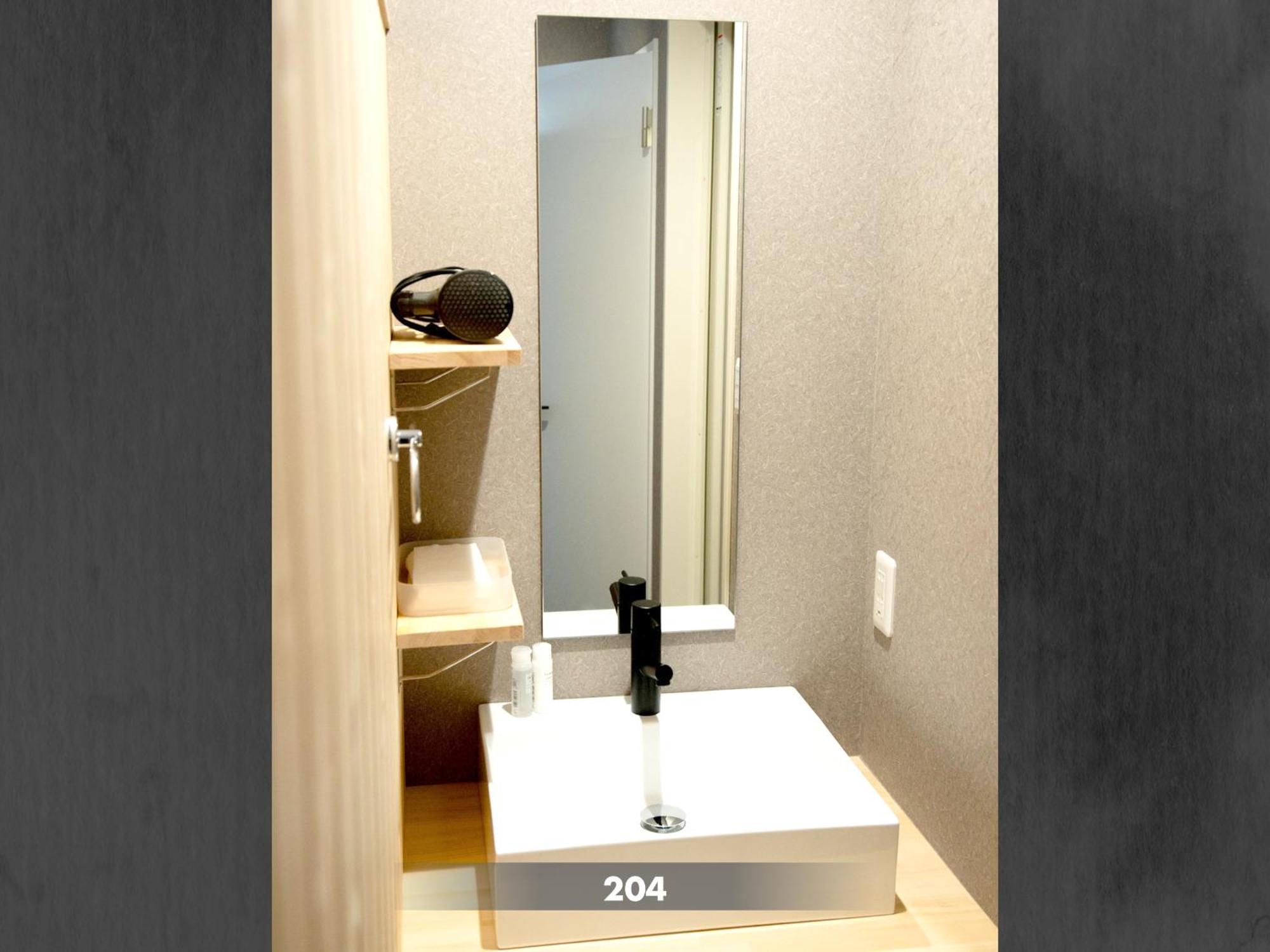 Hotel Kita-Kamakura 520 Zewnętrze zdjęcie