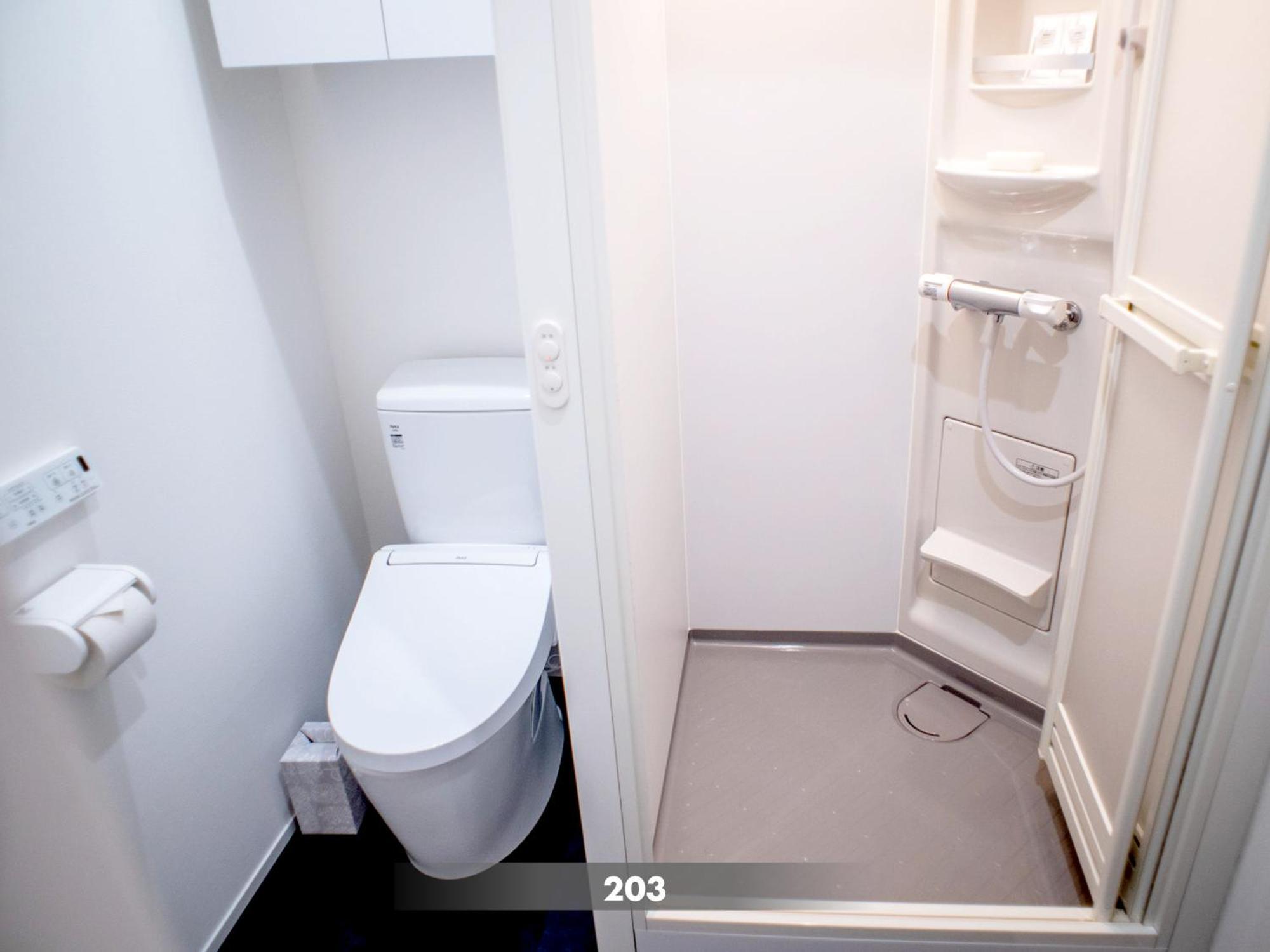 Hotel Kita-Kamakura 520 Zewnętrze zdjęcie